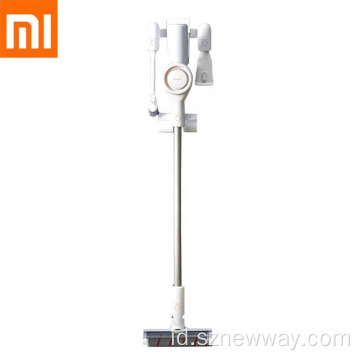 Xiaomi Dreame V9 Vacuum Cleaner Cyclone Nirkabel